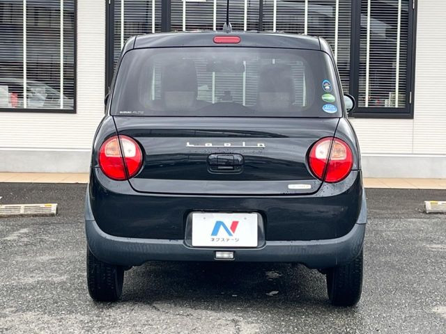 ���S�̍Œ�10�N�E���s�������ۏ�(�L��)�����p�ӁB�ۏؓ��e���[���͂������A�����_��&�I�C��������A�N�����x�̑S���E24���ԃ��[�h�T�[�r�X���t�т���Ă���܂��̂ł����S�������B