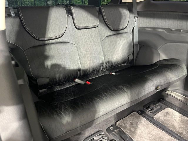 �������[���̃T�[�h�V�[�g�ł��B���ȕ������R���p�N�g�Ɏ��[�ł��A�L��ȉ׎��X�y�[�X�Ƃ��Ă��g�����������܂�!��Ԑl����ו��̗ʂȂǗ��p�V�[���ɍ��킹��3��ڂ�L�����p�ł��A�Ƃ��Ă��֗���