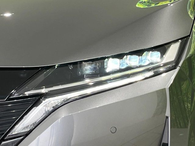 �yLED�w�b�h���C�g�z���V����ԑ��s�����ǍD�Ȏ��E���m�ۂ����S���ĉ^�]�ł��鍂�P�xLED�w�b�h���C�g�𑕔�!�_�����x�������A����d�͂��}�����Ă��܂��B