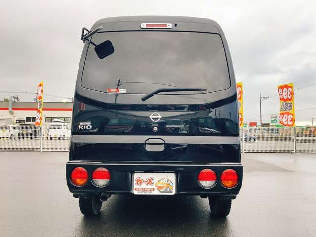 �I�[�g���[�����X�����͓���0�~����Œ�120��܂ł��Ή��\�����C�y�ɂ����k��������