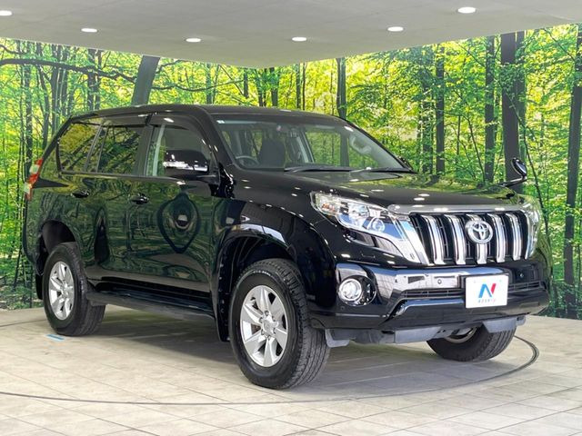 高透明度のガラス皮膜で撥水はもちろん、上質なツヤ・光沢を実現。紫外線や酸性雨から大切な愛車を保護し、色あせ・劣化を防止。「弾スプラッシュコート」、「弾プリミッサコート」からお選びいただけます。