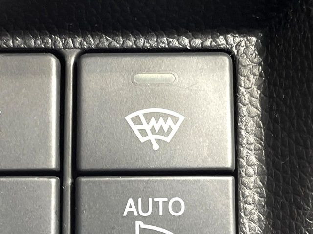 �y����n�d�l�z�~��̗₦���݂��������n���~��n��ɂ��Z���̕��͂������A�X�L�[��X�m�{�ȂǃE�B���^�[�X�|�[�c���y���݂������ɂ͕K�{�̑���!����̂Ɩ����̂ł͈��S�����Ⴂ�܂�!