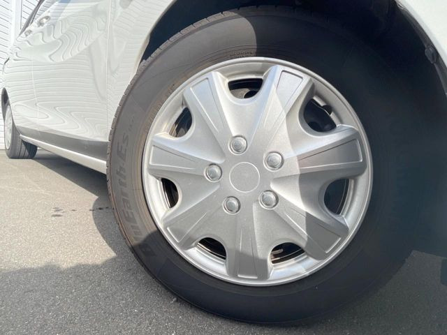 �y����15�C���`�X�`�[���z�C�[���z�l�N�X�e�[�W�ł́w�ЊO�A���~�z�C�[���x���D�]������!�L���u�����h���炨�l�ł��ȃA���~�܂ŕ��L������Ēv���܂���X�^�b�h���X�^�C������舵���Ă���܂��̂ł��C��������!