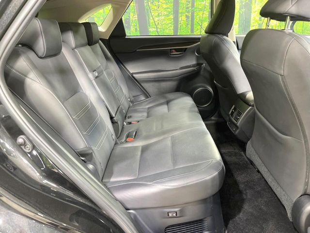 �L�X�Ƃ���2��ڃV�[�g�͋��Z���������A���S�n�����K!�F�B��Ƒ��Ƃ̂��o�����ɂ҂�����ł��B�x�r�[�V�[�g��`���C���h�V�[�g�g�p�������K�ɂ��߂�������������\���ȋ�Ԃ��m�ۂ��Ă��܂��B