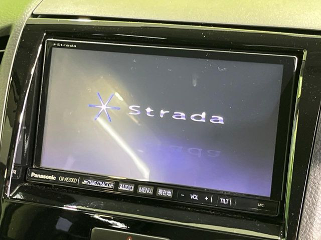 �y�i�r�Q�[�V�����z�ړI�n�܂ł�������ē����Ă����g���₷���i�r�BBluetooth�ڑ�����΂������̃X�}�z��MP3�v���C���[�̉��y���Đ��\!�����̉^�]������Ɋy�����Ȃ�܂�!!