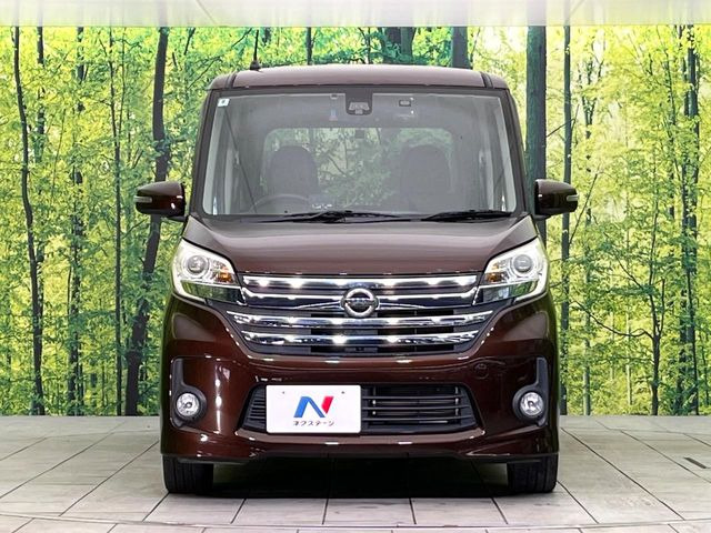 ���Ђł́A�S�ԁw�C�����Ȃ��x�̂��Ԃ̂ݎ�舵���Ă���܂��B��C�o�C���[�ɂ�錵�I�����d����̌�A���Ɍ�̎ԗ��`�F�b�N���s���A�l�N�X�e�[�W���F�肵�����i���Ȓ��ÎԂ����񋟂��Ă���܂��B