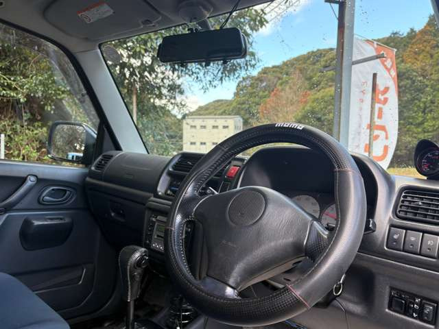 ジムニーFIS フリースタイル ワールドカップ リミテッド 4WD