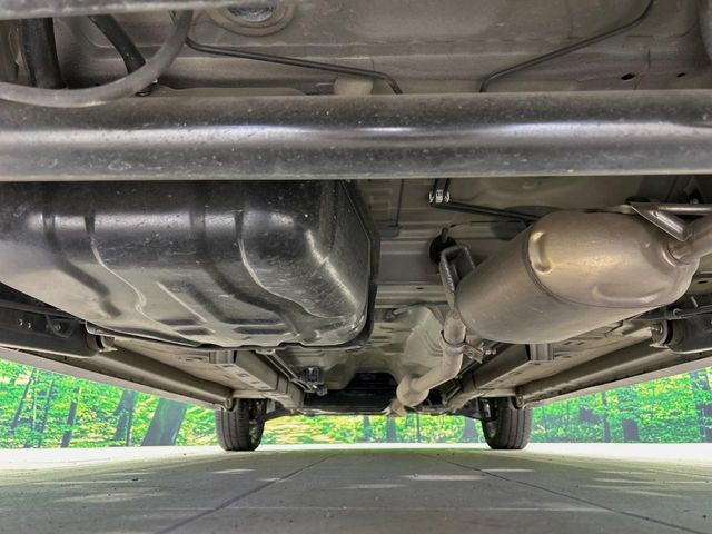 ����肪���ꂢ�Ȃ����ɁA�h�K���H�̎{�H���I�X�X���B�~��n��͂������A���ݕ��ɂ��Z���̕���A��Ń}�����E�E�B���^�[�X�|�[�c���������ɂ��D�]���������Ă���܂��B