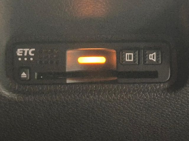 �yETC�z�������H�̗��������X�g���X�Ȃ��ʉ�!�b��̃X�|�b�g��T�[�r�X�G���A�ɑ����u�X�}�[�gIC�v���p���͕K�{�̃A�C�e���ł��B���X�ŃZ�b�g�A�b�v�����{�A���[�ԓ������炷���ɂ����p���������܂�!