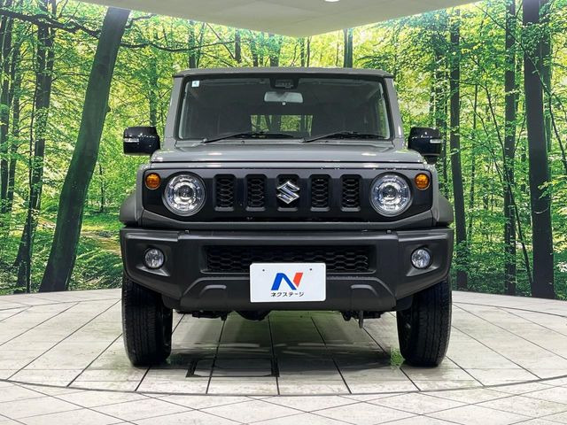 ���Ђł́A�S�ԁw�C�����Ȃ��x�̂��Ԃ̂ݎ�舵���Ă���܂��B��C�o�C���[�ɂ�錵�I�����d����̌�A���Ɍ�̎ԗ��`�F�b�N���s���A�l�N�X�e�[�W���F�肵�����i���Ȓ��ÎԂ����񋟂��Ă���܂��B