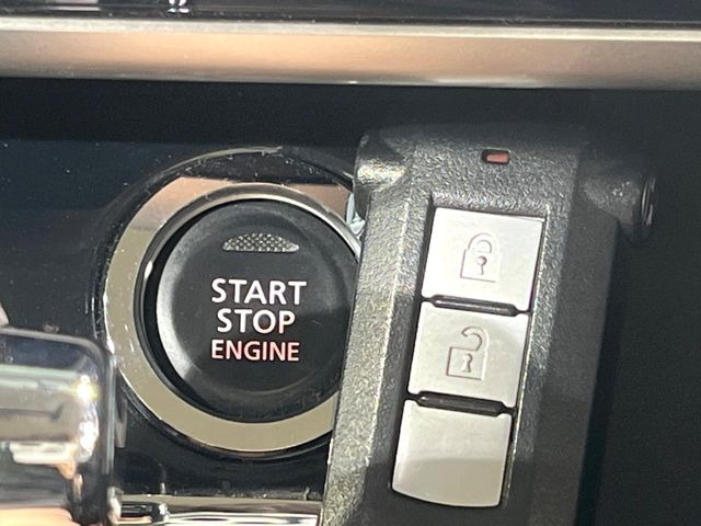 �y�C���e���W�F���g�L�[�z�J�o����|�P�b�g�ɓ��ꂽ�܂܂ł��h�A�̎{���E�������\�ȃX�}�[�g�L�[�𑕔��B�G���W���̃I���E�I�t�����J�M�����o���K�v����������Ƃ��Ă��֗��ł���