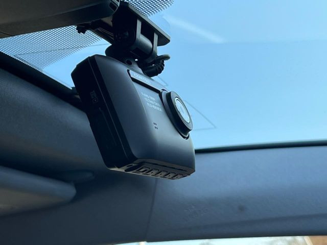 �y�h���C�u���R�[�_�[�z�h���C�u���R�[�_�[����!���s���͂������A������^�]�⎖�̂ɑ��������ہA�f���ŋL�^���A����̃��X�N�ɔ����܂��B���L�^�pSD�J�[�h�͂��q�l�����g�ł��������������K�v������܂��B