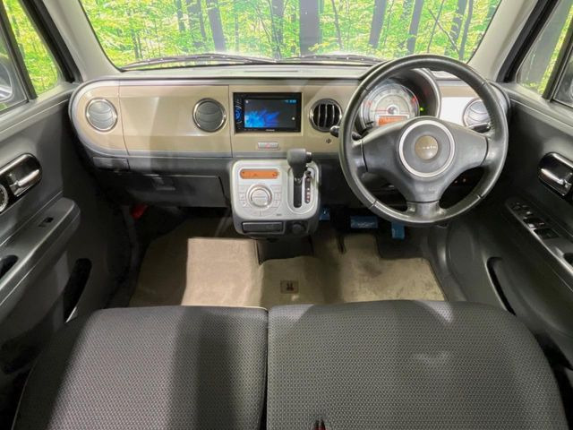 �O���[�v���݌ɐ���30,000��!!�S���̌n��X���烁�[�J�[�E�Ԏ��킸���Љ�o����̂ŁA���Ȃ��Ƀs�b�^���̂��Ԃ�������͂��ł���܂��͂��₢���킹��������