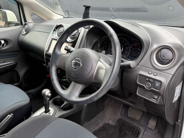 ���w���Ɋւ���s���₲�v�]�ȂǁA���C�y�ɓ��ЃA�h�o�C�U�[�܂ł��₢���킹���������܂���