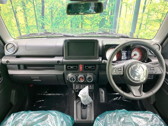 グループ総在庫数約30,000台!!全国の系列店からメーカー・車種問わずご紹介出来るので、あなたにピッタリのお車が見つかるはずです♪まずはお問い合わせ下さい☆