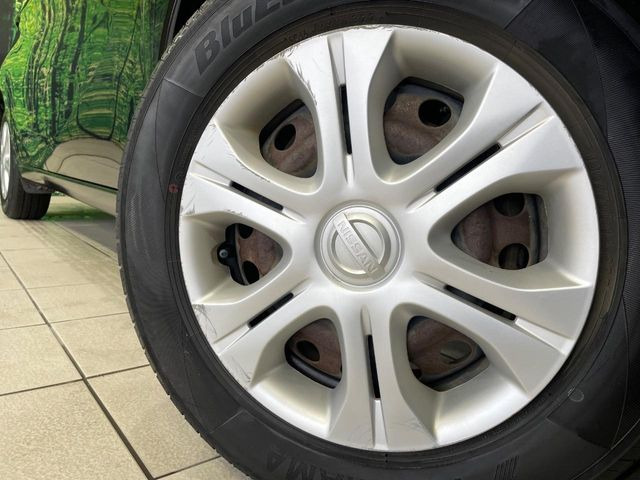 �y����15�C���`�X�`�[���z�C�[���z�l�N�X�e�[�W�ł́w�ЊO�A���~�z�C�[���x���D�]������!�L���u�����h���炨�l�ł��ȃA���~�܂ŕ��L������Ēv���܂���X�^�b�h���X�^�C������舵���Ă���܂��̂ł��C��������!