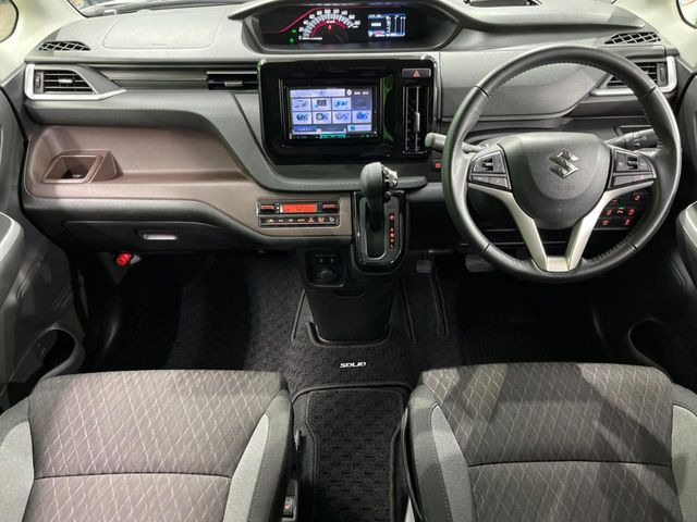 �O���[�v���݌ɐ���30,000��!!�S���̌n��X���烁�[�J�[�E�Ԏ��킸���Љ�o����̂ŁA���Ȃ��Ƀs�b�^���̂��Ԃ�������͂��ł���܂��͂��₢���킹��������