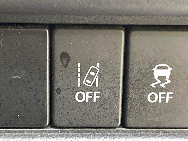 �y�Ԑ���E�x��z���H��̔�(��)����F�����A�Ӑ}�������s���̎Ԑ�����͂ݏo�������ɂȂ������A���[�^�[���̌x�����ƃu�U�[�Œ��ӊ��N���Ă������S�E���S�@�\�ł���