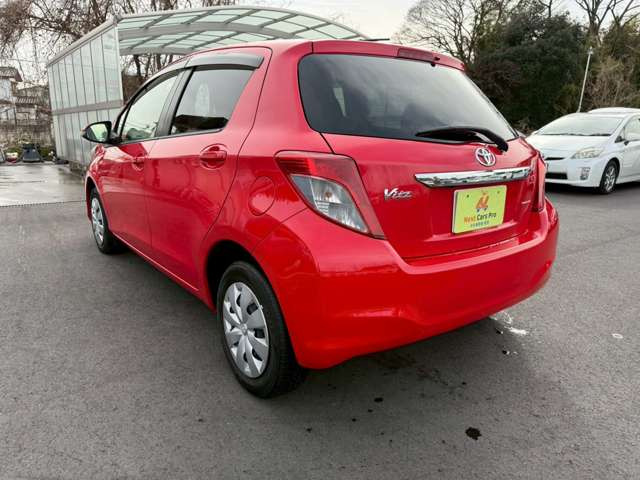 �S���e�n�ǂ��ł��[�ԉ\�ł�!�����̂��q���܂������k��������!���ꌧ�A���}�������A�{�錧�ւ̔[�ԂȂǎ��т������܂��B�����̏ꍇ�A�ʓr��������ꍇ���������܂��B