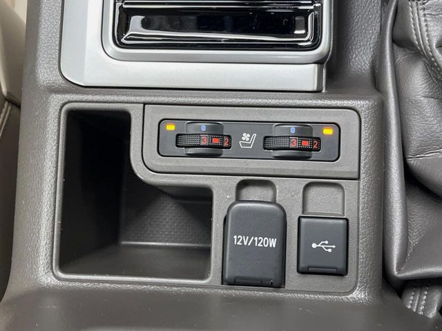 �y�V�[�g�x���`���[�V�����z�ď�͗��������ł��K��w���̔M�⃀����h���A�~�̓G�A�R�������������܂��ă|�J�|�J��!�G�߂��킸���K�ɉ߂����܂��B