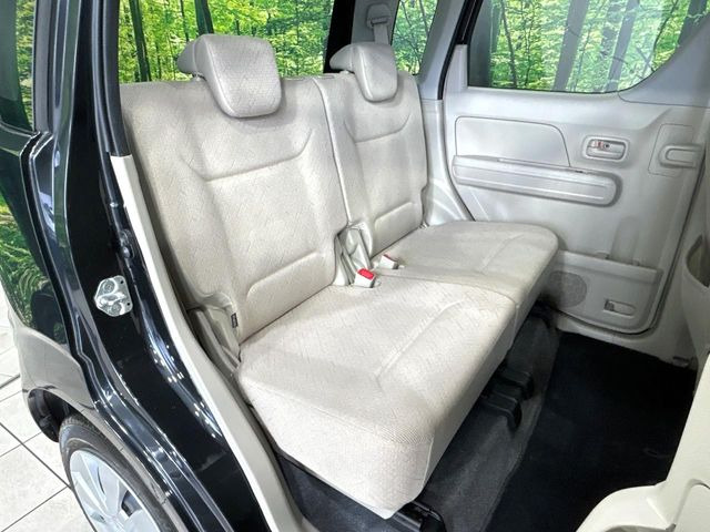 �㕔���Ȃ��C�ɂȂ�悤�ȃL�Y�E�����ւ��蓙�A�傫�ȃ_���[�W�͂Ȃ��A�ǍD�ȏ�Ԃł��B