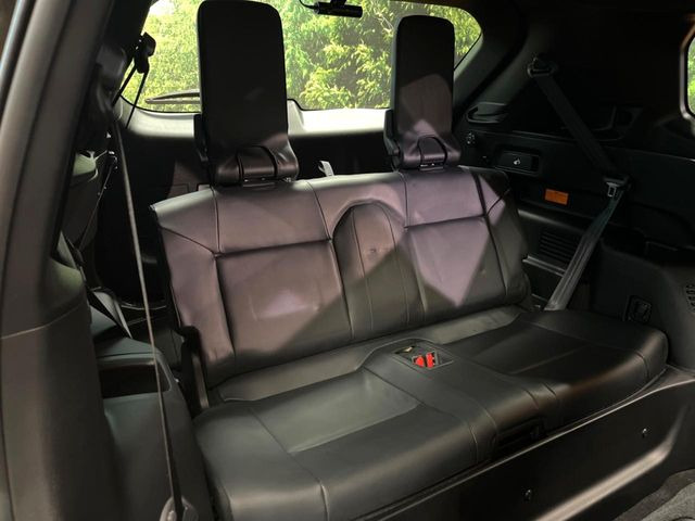 3��ڃV�[�g�͂�������ԗǍD����l�ł��������ƍ����Ē����܂��̂ŁA��l���ł̂��o���������N���N�ł��􂲉Ƒ��ŁA�C�̒m�ꂽ���ԂŁA�h���C�u�ɍs���̂��y���݂ł��ˁ�