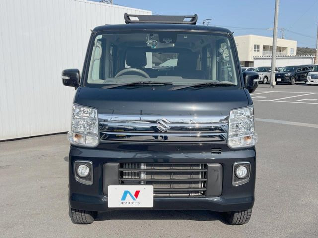 ���Ђł́A�S�ԁw�C�����Ȃ��x�̂��Ԃ̂ݎ�舵���Ă���܂��B��C�o�C���[�ɂ�錵�I�����d����̌�A���Ɍ�̎ԗ��`�F�b�N���s���A�l�N�X�e�[�W���F�肵�����i���Ȓ��ÎԂ����񋟂��Ă���܂��B