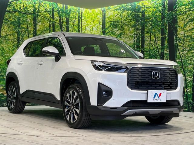 �������x�̃K���X�疌�ŝ����͂������A�㎿�ȃc���E����������B���O����_���J�����؂Ȉ��Ԃ�ی삵�A�F�����E�򉻂�h�~�B�u�e�X�v���b�V���R�[�g�v�A�u�e�v���~�b�T�R�[�g�v���炨�I�т��������܂��B