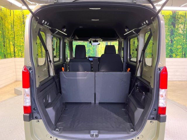 �ς݉��낵�̂��₷���f�b�L�ɂ͂����Ղ�Ɖו���ςݍ���ł��������܂��B�V�т���d���܂ŁA�l�X�ȃV�[���ŗ���܂���