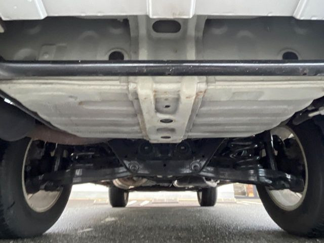 ����肪���ꂢ�Ȃ����ɁA�h�K���H�̎{�H���I�X�X���B�~��n��͂������A���ݕ��ɂ��Z���̕���A��Ń}�����E�E�B���^�[�X�|�[�c���������ɂ��D�]���������Ă���܂��B