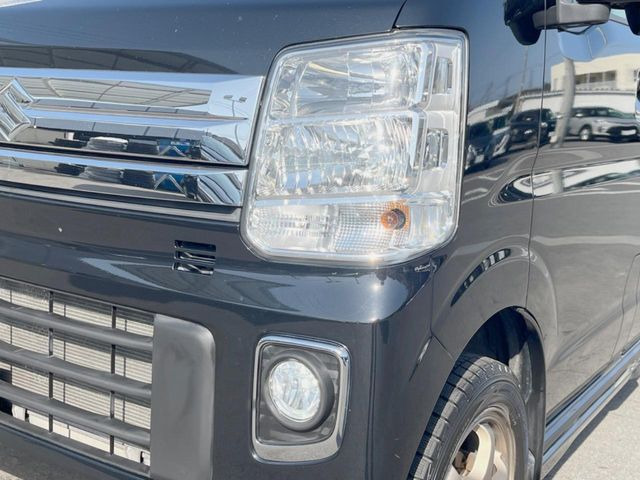 ��Ԃ�r�V���ɂ��ǍD�Ȏ��E�ň��S�ȑ��s������]�������ɂ́y���P�xLED�w�b�h���C�g�z�̎�t����������!�����̂��q�l�ɂ��D�]���������Ă���܂���