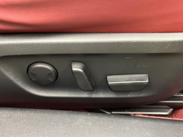 �y�p���[�V�[�g�z�X�C�b�`��ŊȒP�ɃV�[�g�̔��������\!�d��������͂�����܂���!���K�ȃV�[�g�|�W�V�����ɃZ�b�g���āA���K�ȃh���C�u�����y���݂��������B