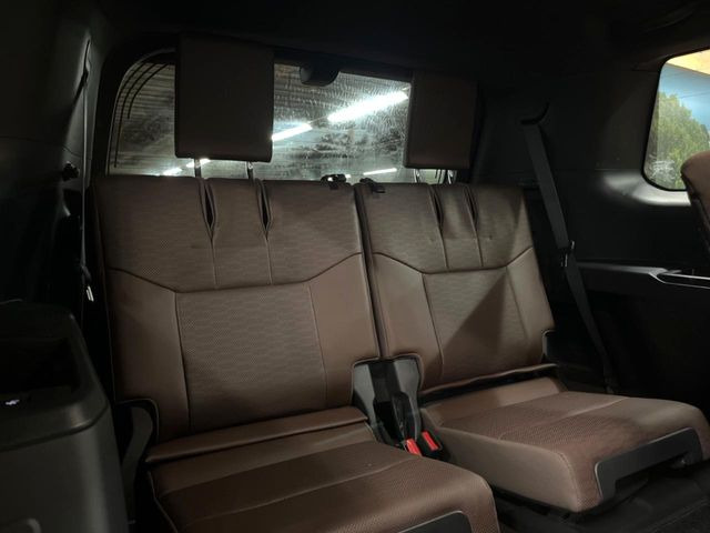 3��ڃV�[�g�͂�������ԗǍD����l�ł��������ƍ����Ē����܂��̂ŁA��l���ł̂��o���������N���N�ł��􂲉Ƒ��ŁA�C�̒m�ꂽ���ԂŁA�h���C�u�ɍs���̂��y���݂ł��ˁ�