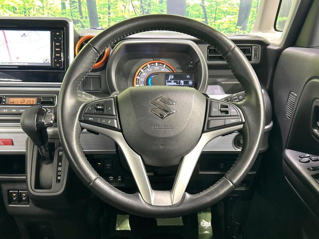 �y�����v�����X�e�A�����O�z�㎿�Ȋv���g�p���邱�ƂŁA��ɂ����������݂ƂĂ��^�]���₷���n���h���ł���