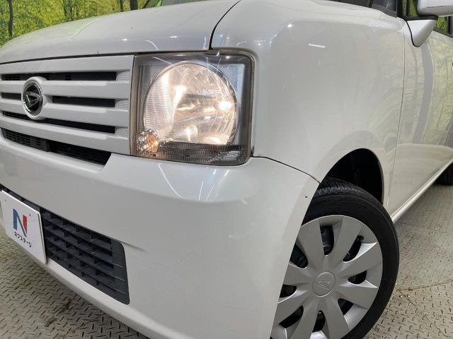 ��Ԃ�r�V���ɂ��ǍD�Ȏ��E�ň��S�ȑ��s������]�������ɂ́y���P�xLED�w�b�h���C�g�z�̎�t����������!�����̂��q�l�ɂ��D�]���������Ă���܂���