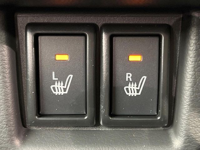 �y�V�[�g�q�[�^�[�z�������ɏd�󂷂�V�[�g�q�[�^�[!�G�A�R����葁�����܂��Ă����̂Ŋ�����̐l�����S�ł��ˁ�G�A�R���̉����͊������邩����A�Ƃ������ɂ����������߂ł��B