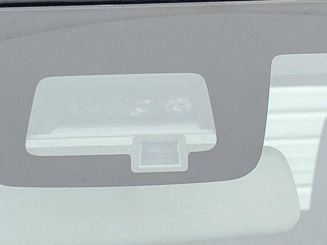 �y�X�Y�L �Z�[�t�e�B�T�|�[�g�z���s���ɑO���̎ԗ�����F�����A�Փ˂������Ȏ��͌x��ƃu���[�L�ŏՓˉ���Ɣ�Q�y�����A�V�X�g�B�����S�Ƀh���C�u�����y���݂��������܂��B