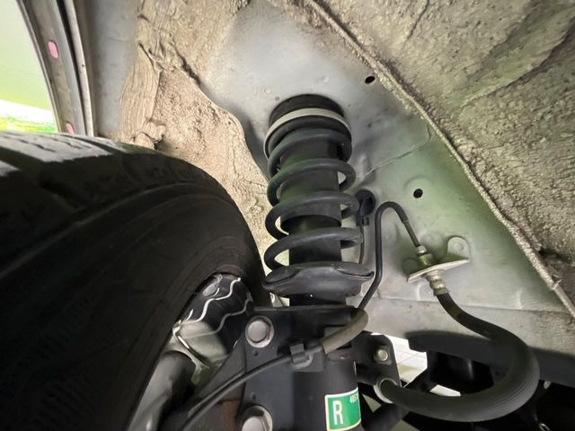 ���Ԃ����S���Ă���肢�������ׂɂ́A�����̒���_�����������܂���B�T�[�r�X�T�|�[�g(�L���ۏ�)�ł͖����_�������񋟂��Ă���A���S�̃J�[���C�t�����߂�������������T�|�[�g�̐��������Ă��܂��B