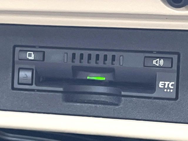 �yETC�z�������H�̗��������X�g���X�Ȃ��ʉ�!�b��̃X�|�b�g��T�[�r�X�G���A�ɑ����u�X�}�[�gIC�v���p���͕K�{�̃A�C�e���ł��B���X�ŃZ�b�g�A�b�v�����{�A���[�ԓ������炷���ɂ����p���������܂�!