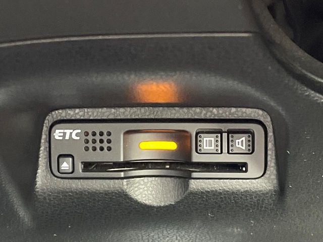 �yETC�z�������H�̗��������X�g���X�Ȃ��ʉ�!�b��̃X�|�b�g��T�[�r�X�G���A�ɑ����u�X�}�[�gIC�v���p���͕K�{�̃A�C�e���ł��B���X�ŃZ�b�g�A�b�v�����{�A���[�ԓ������炷���ɂ����p���������܂�!