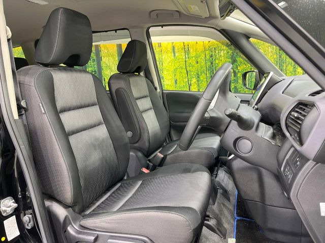 �^�]�ȃV�[�g���͎g�p�������Ȃ��A�ǍD�ȏ�ԂƂȂ��Ă��܂��B�O�I�[�i�[�l�����J�Ɏg���Ă������Ƃ��悭�킩��܂��ˁB