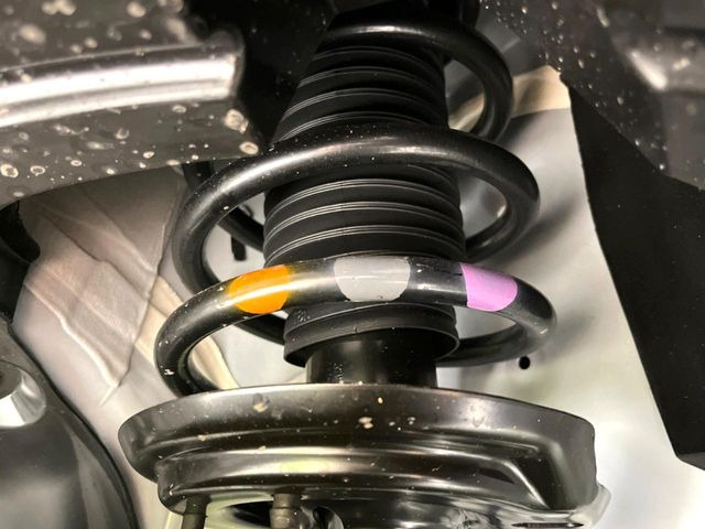 ����肪���ꂢ�Ȃ����ɁA�h�K���H�̎{�H���I�X�X���B�~��n��͂������A���ݕ��ɂ��Z���̕���A��Ń}�����E�E�B���^�[�X�|�[�c���������ɂ��D�]���������Ă���܂��B