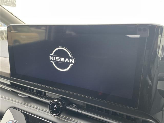 セレナ2.0 ハイウェイスターV