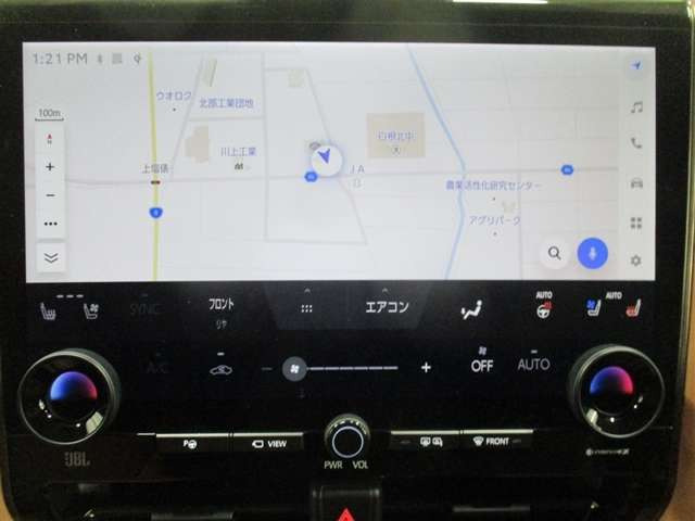 ヴェルファイアハイブリッド 2.5 エグゼクティブ ラウンジ E-Four 4WD