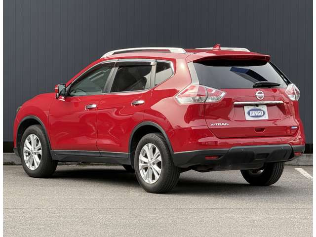 �������q�l�����m��ɂȂ肽�����ƍ����Ă��܂����ł��傤��?���q�l�ɂƂ��čŗǂ̂��ԂɂȂ�l�A�X�^�b�t�ꓯ�S�͂ŃT�|�[�g�����Ē����܂������ł����\�ł��ׂ��Ȏ���f�p�Ȏ���Ȃǂ����C�y�ɂ��A������������