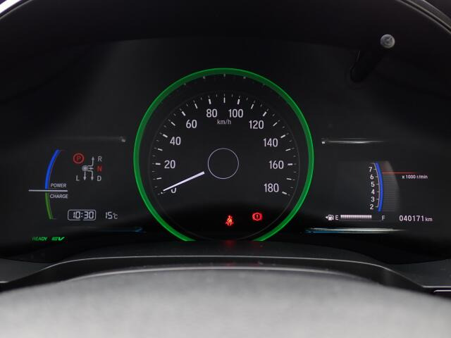 ���[�^�[�p�l�����m�肽����񂪈�ڗđR�ł��ˁB