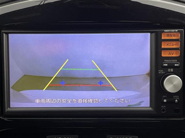 ジューク1.6 NISMO 4WD