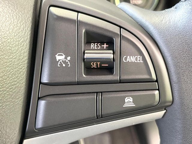 �y�A�_�v�e�B�u�N���[�Y�R���g���[���z�������H�ł̒��������s���y��!!�����ő��x��ۂN���[�Y�R���g���[�����A�Փˌy���V�X�e���ƘA�g���A�O���̎ԗ������m���ĎԊԂ�ۂ悤�ɑ��x���߂��Ă���܂�!!