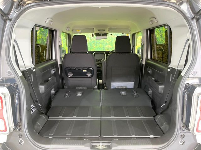 �h���d�l�̃��Q�b�W�́A�A�N�e�B�u�Ȏg�p�ɂ҂�����B�v�[����C�������͂��߁A�L�����v��E�B���^�[�X�|�[�c�̃V�[���ŔG�ꂽ�艘�ꂽ�ו���ςݍ���ł��ȒP�ɂӂ���邱�Ƃ��ł��A���������y�X�ł���