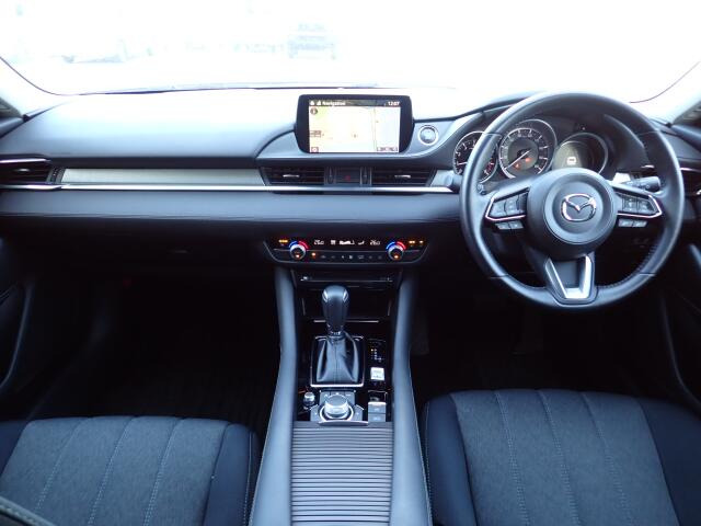 �I���b�N�X�F�蒆�ÎԂ͊O���@��AIS�̌��i�Ȍ�����S�Ԏ��{���C���������Ԃ̗ǂ��ԗ������I���Ă���܂��̂ň��S���Ă��������ߒ����܂�! �ۏ؂��[���ň��S!